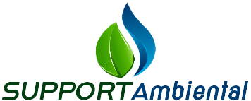 logo-support-ambiental-e1594661967678